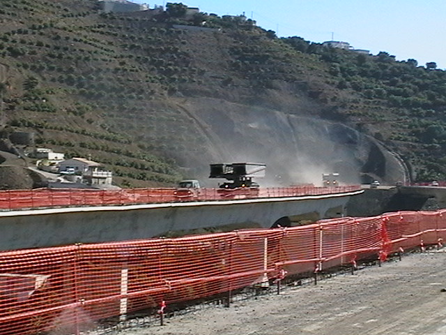IMGA0021.JPG