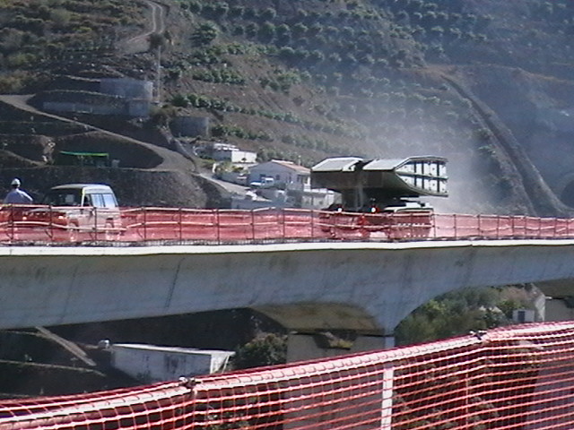 IMGA0017.JPG