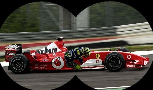 Rossi - Ferrari_06.JPG