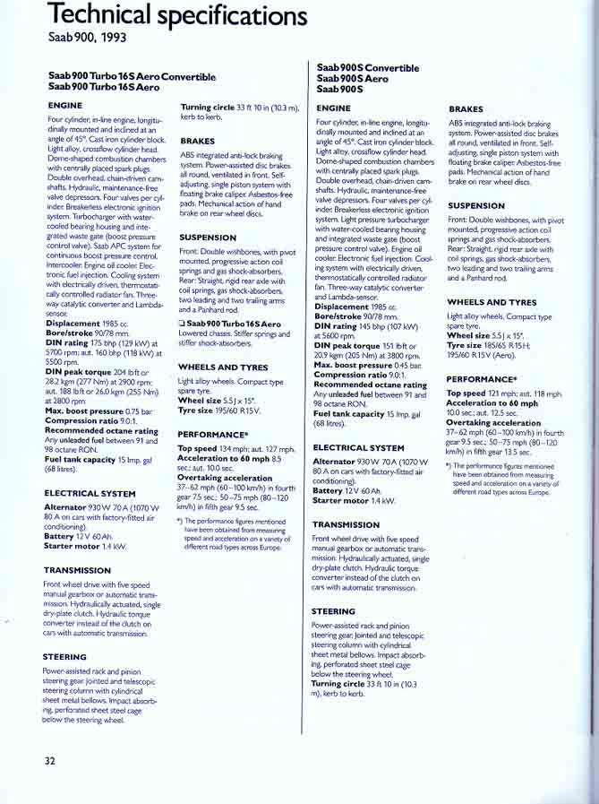 catalog_25.jpg