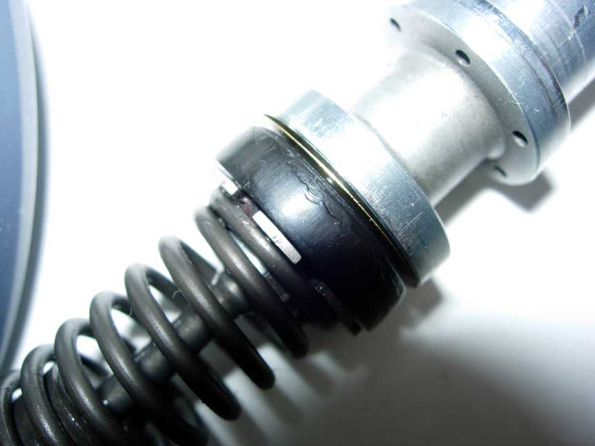DSCN1672.jpg
