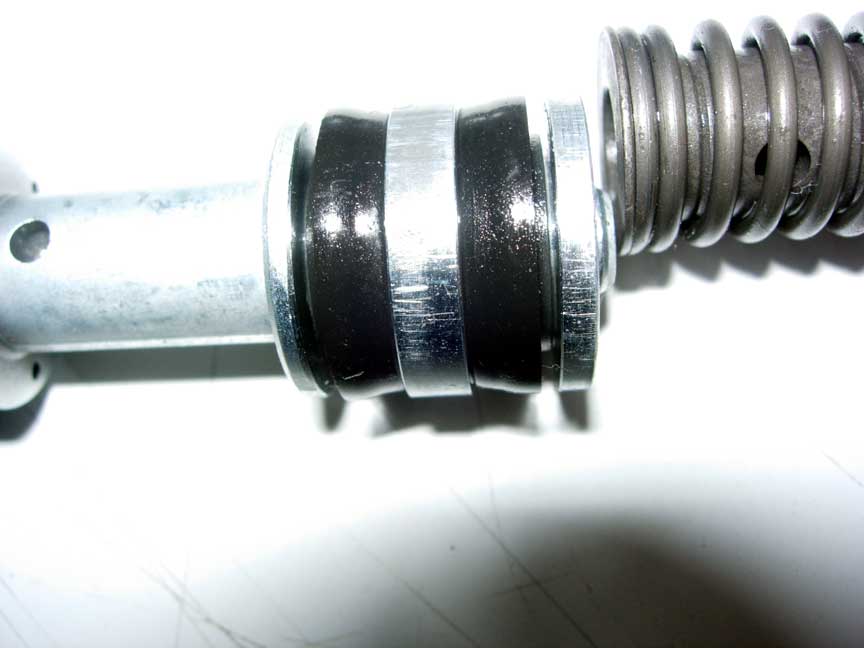 DSCN1669.jpg