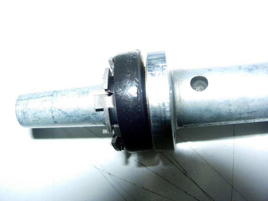 DSCN1668.jpg