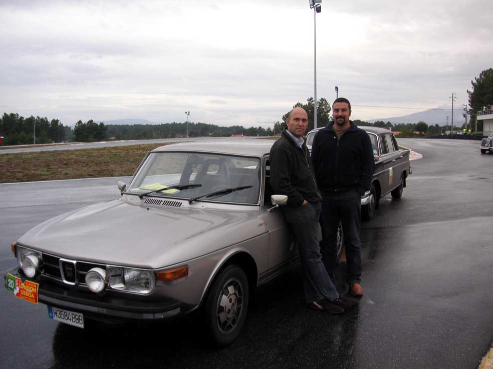 HERO-London-Lisbon-Rally.jpg