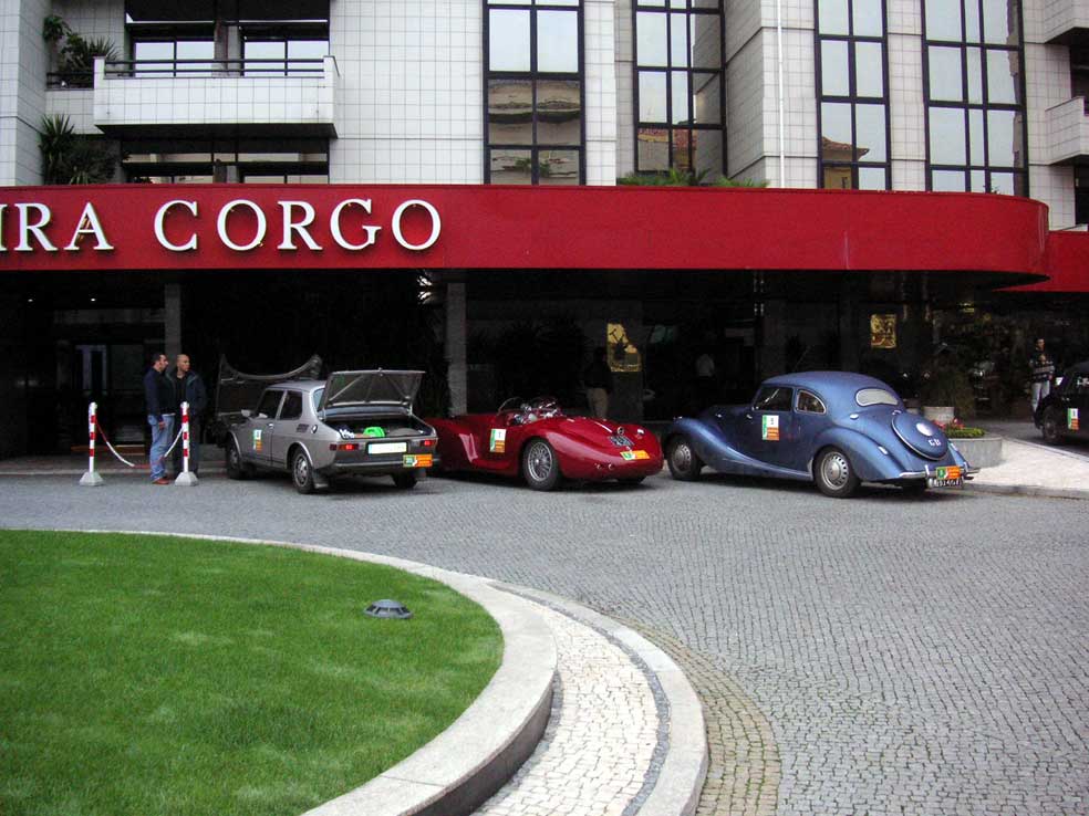 HERO-London-Lisbon-Rally-Oc.jpg
