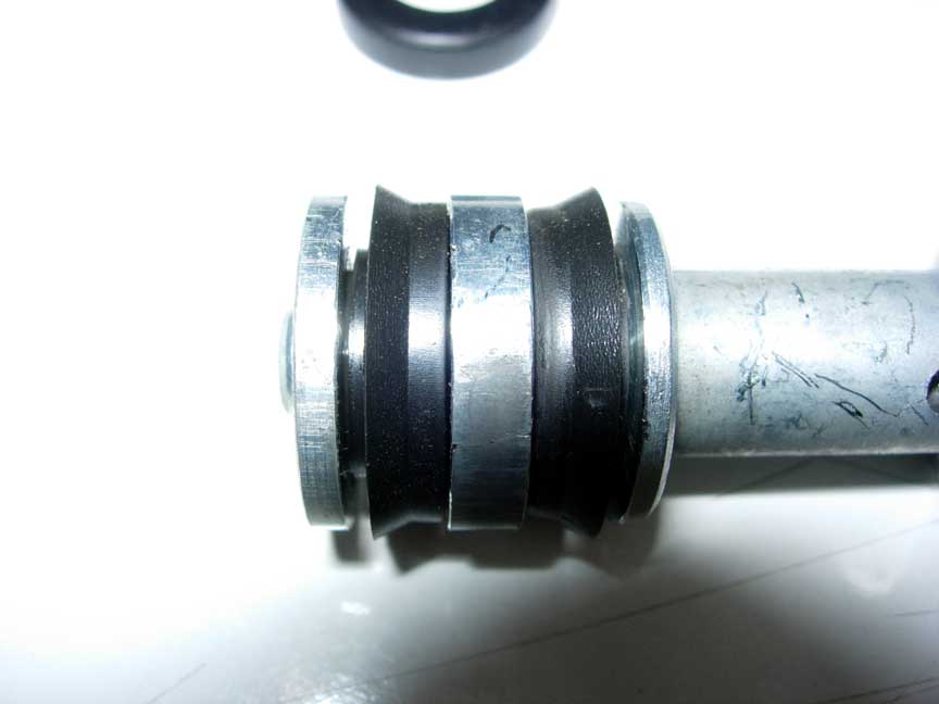 DSCN1674.jpg