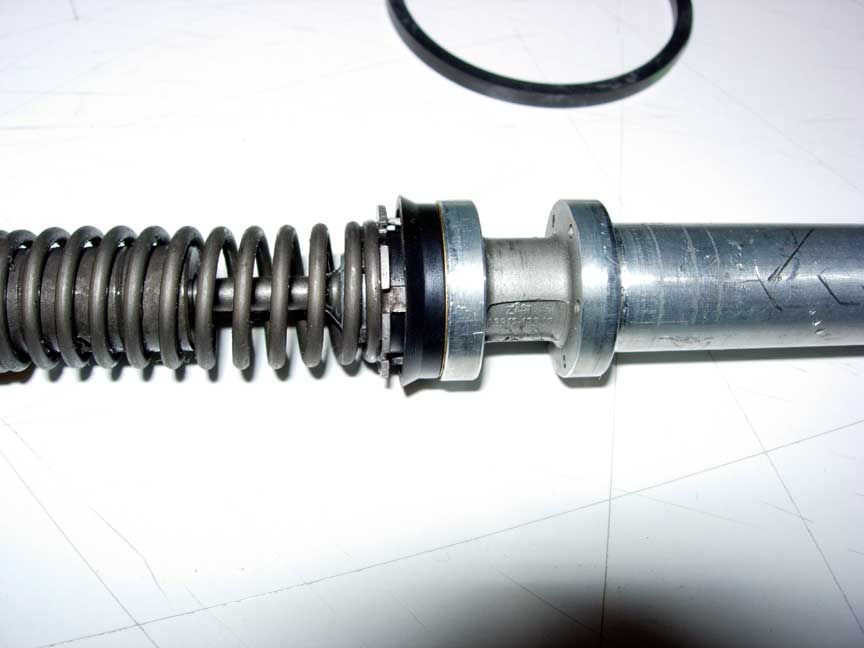 DSCN1675.jpg