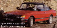 missingsaab.jpg