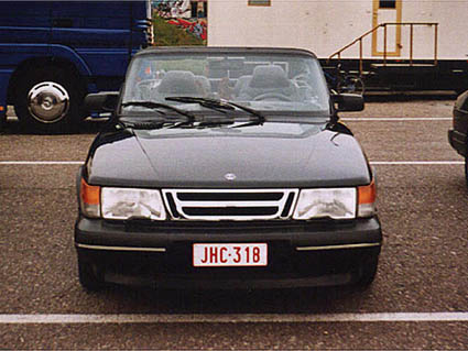 Última parrila.jpg