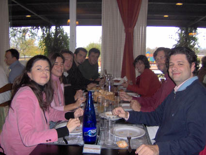 Ala Sur.jpg