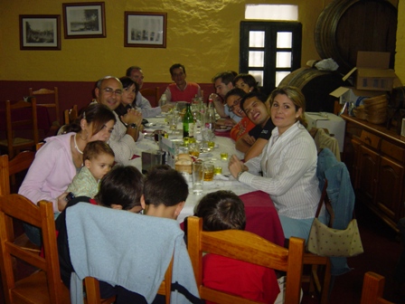 DSC01264 R.JPG