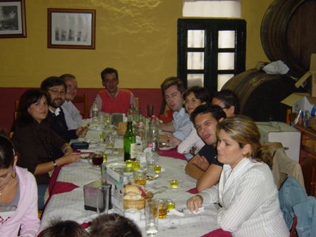 DSC01266 R.JPG