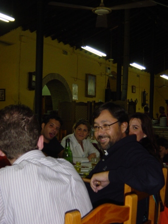 DSC01268 R.JPG