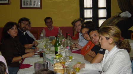 DSC01265 R.JPG