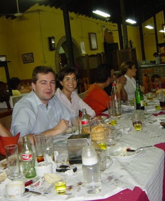DSC01263 R.JPG