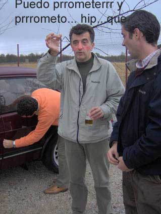 No-sin-mi-cerveza.jpg