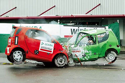 Smart vs. Seicento.jpg