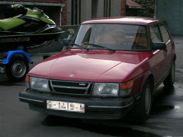 saab2.jpg