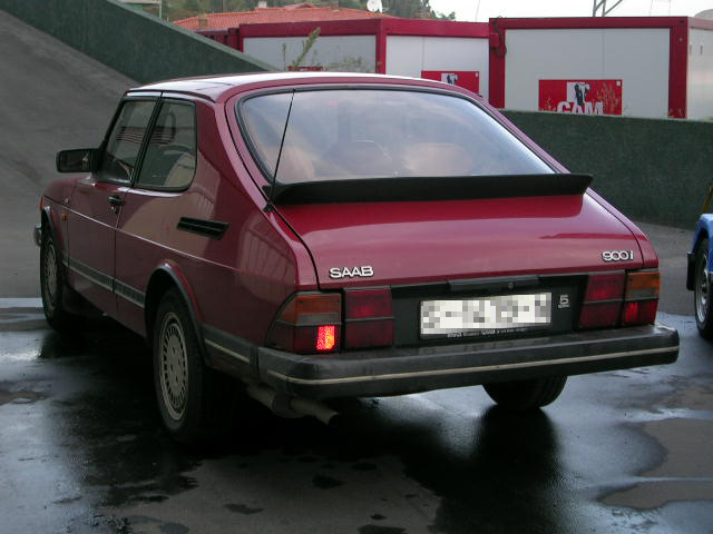 saab1.jpg