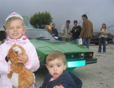 KDD-22OCT-017-low.jpg