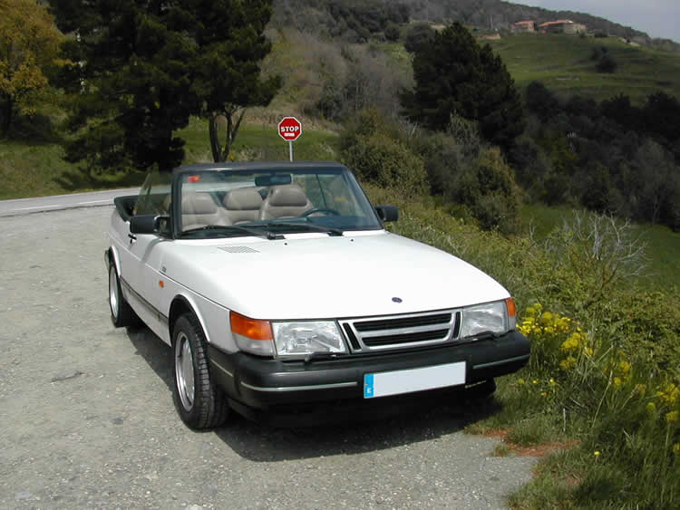 parrilla gris titanio.jpg