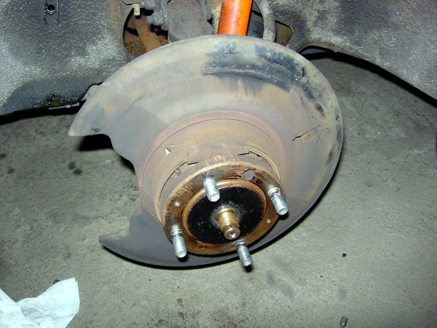 DSCN1682.jpg