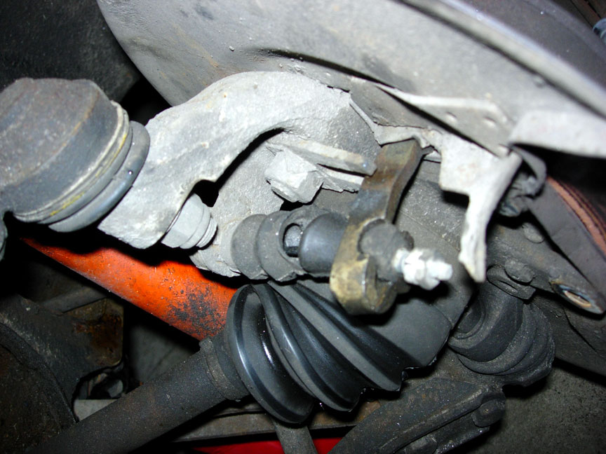 DSCN1679.jpg