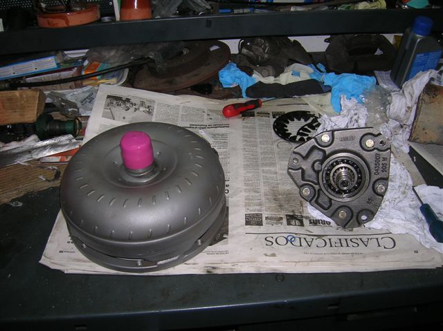 convertidor y bomba.jpg