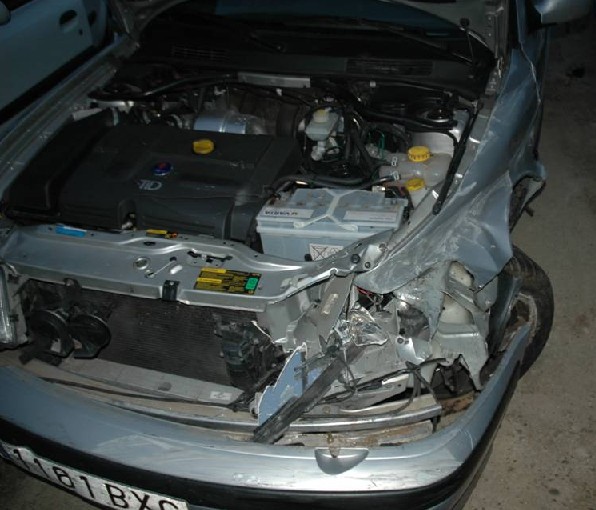 image004.jpg