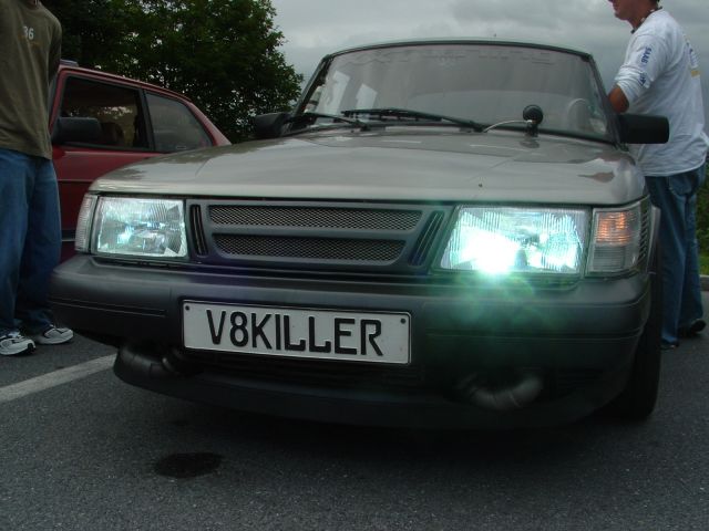 DSCF0327.jpg