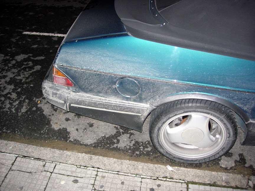 DSCN1708.jpg