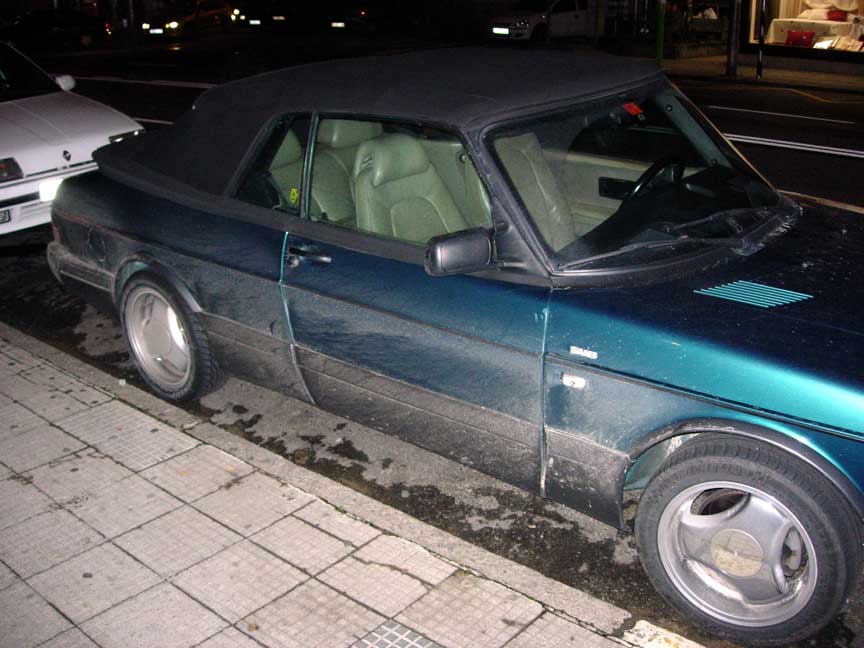 DSCN1707.jpg