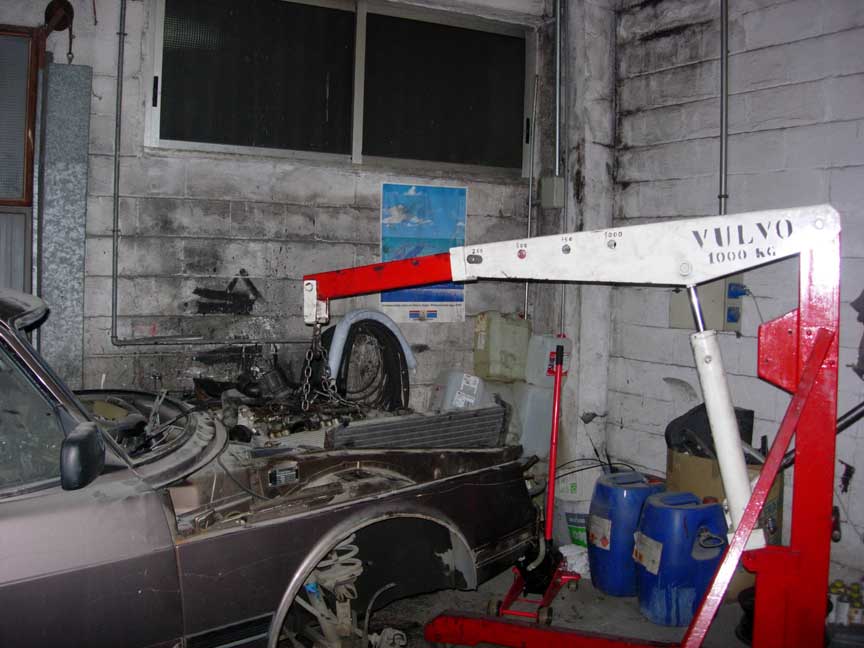 DSCN1710.jpg