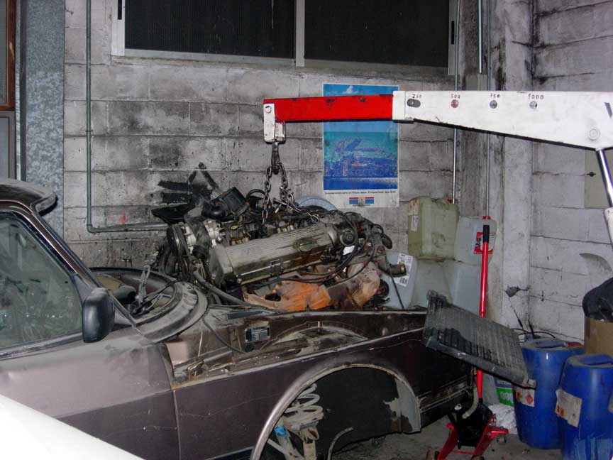 DSCN1711.jpg