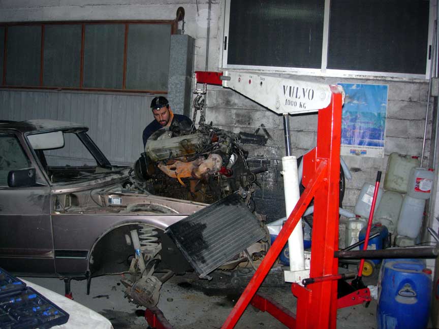 DSCN1714.jpg