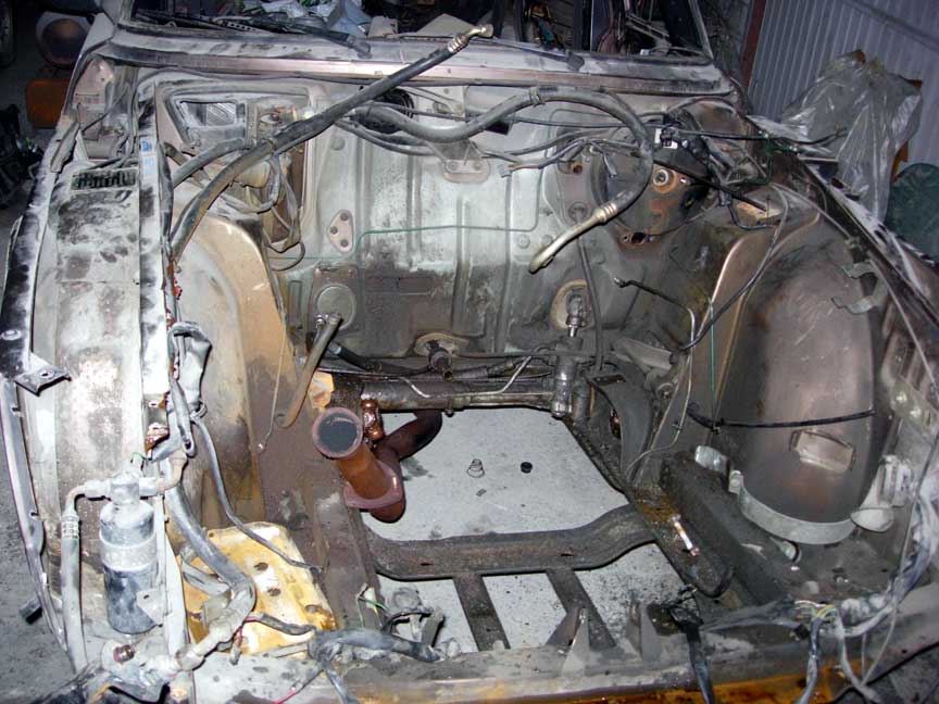 DSCN1717.jpg
