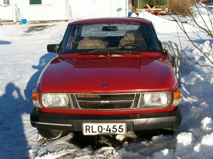 Saab 90.jpg
