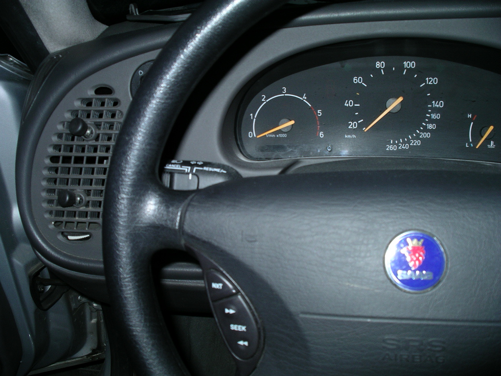 IMGP0170.JPG