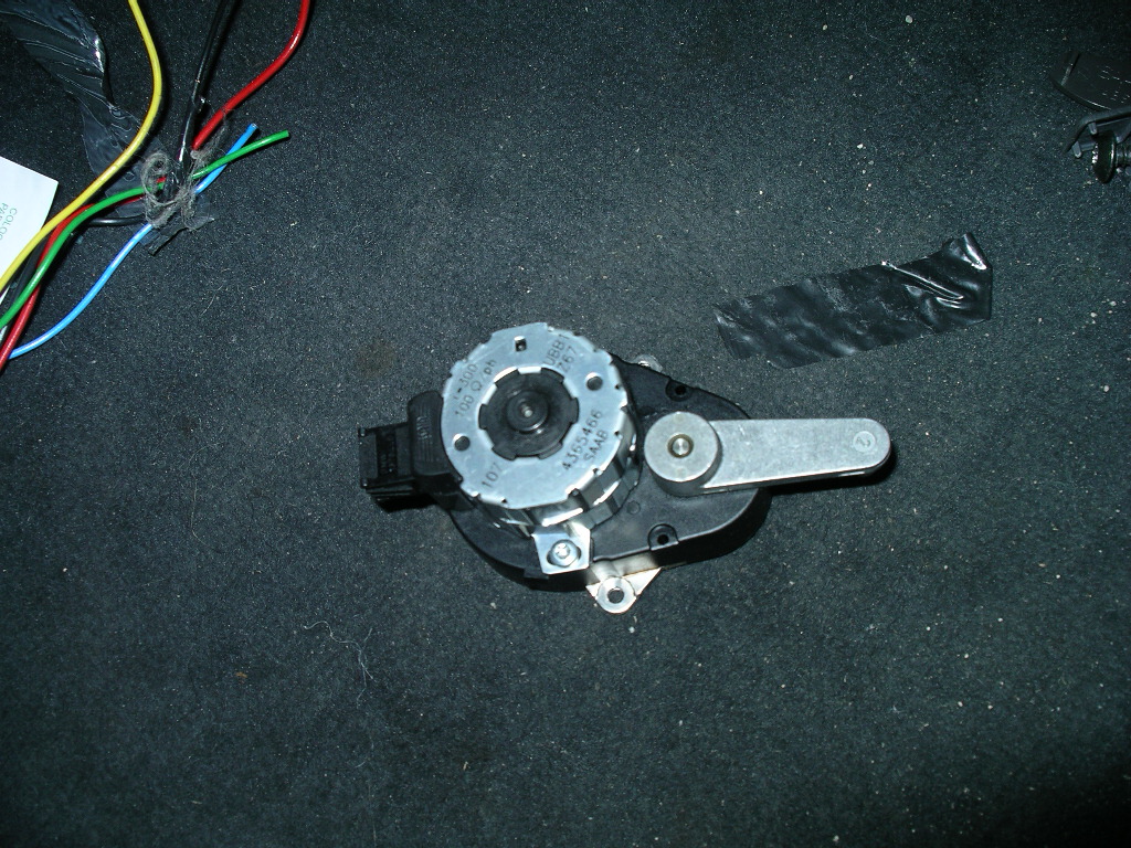 IMGP0174.JPG