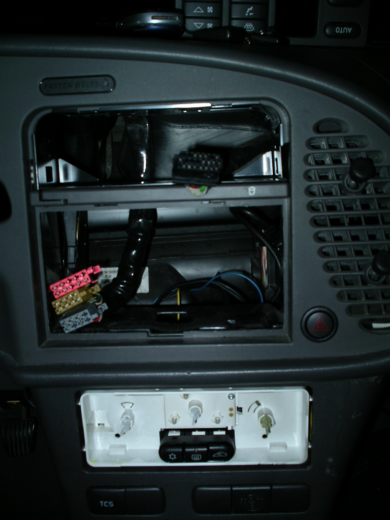 IMGP0182.JPG