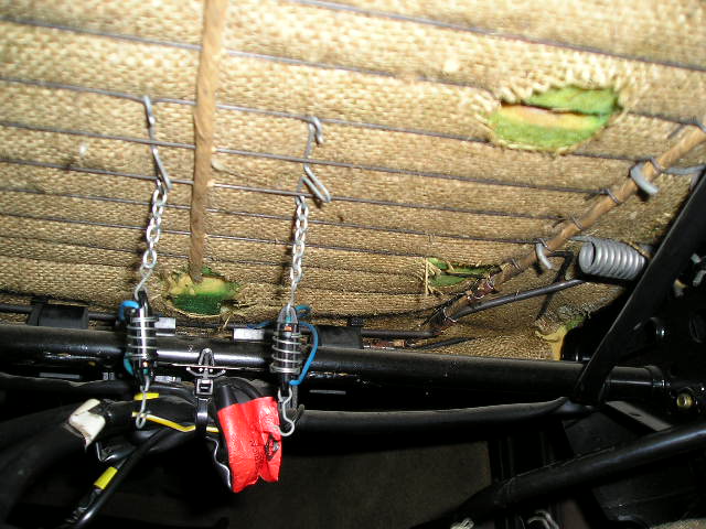 asiento2.JPG