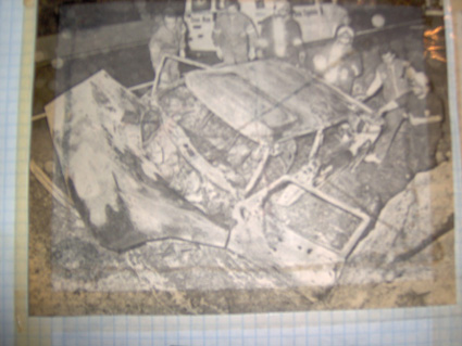 Accidente de 900 preGM.jpg