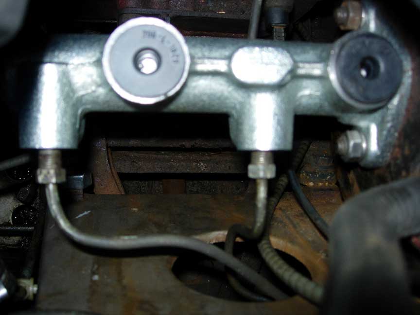 DSCN1689.jpg