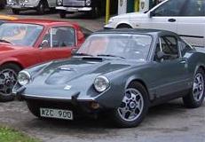 CIMG1130%20(Small) R.jpg