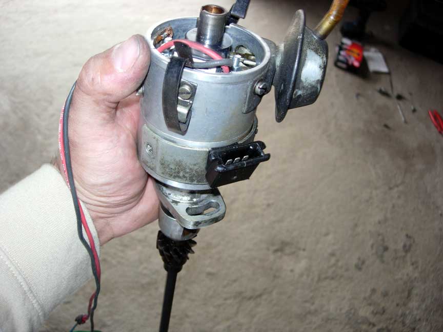 DSCN1867.jpg
