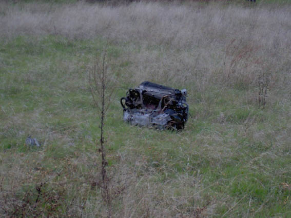 Mi motor 1.jpg