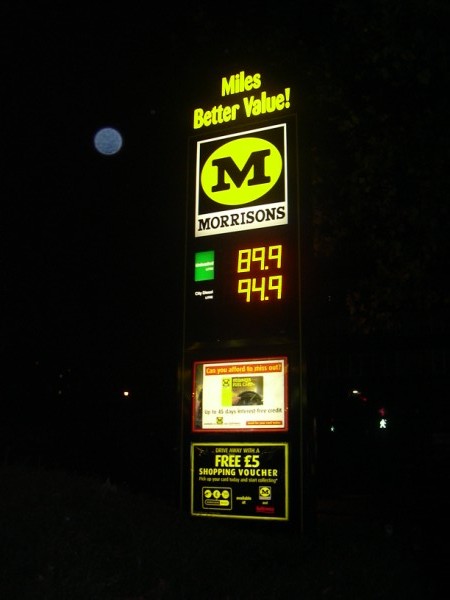 DSCN0621.jpg
