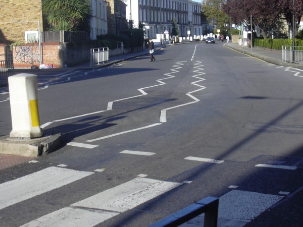 DSCN0624.jpg