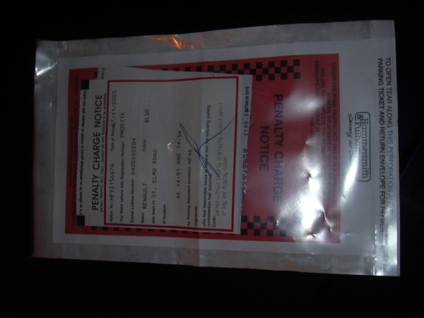 DSCN0628.jpg