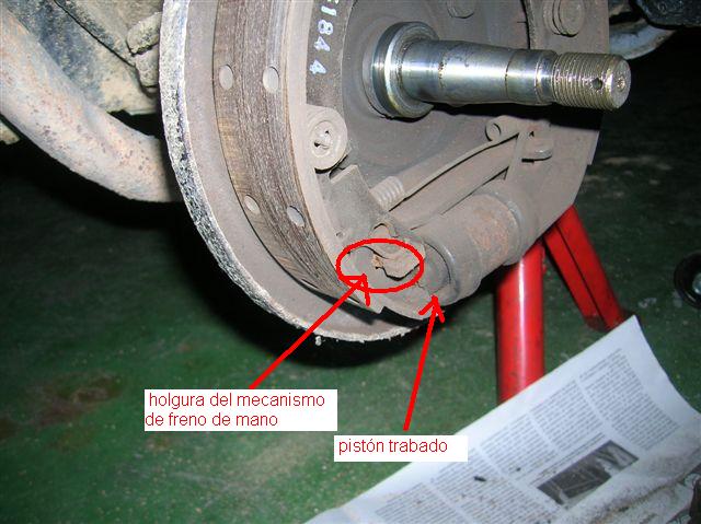 freno trasero 4.jpg